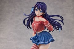 PSL Rooar Studio MiSide Kind Mita 1/7 from JAPAN PRE ORDER