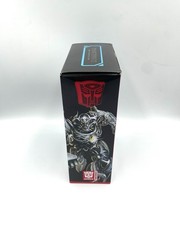 GALVATRON Transformers Studio Series 90 Age of Extinction AOE Movie Voyager