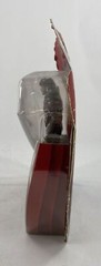 Superman Man of Steel JOR EL Action Figure Movie Masters Jorel Collector 5338
