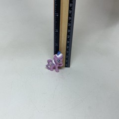 My Little Pony Blind Bag Diamond Tiara Figure 1.5 In