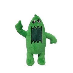 Banban Plush Doll Toy Banbaleena Jumbo Josh Stinger Flynn Opila Bird Soft