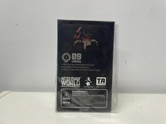 11653 TA Toys Alliance ACID RAIN FAV-A71 UERA Engineering Flea DF8r 3.75 1/18