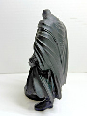 DC Designer Series ANDY KUBERT – Batman Statue Dark Knight #1384 of 5000