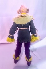 THE SCARECROW 1974 Mego The Wizard Of Oz Figure COMPLETE