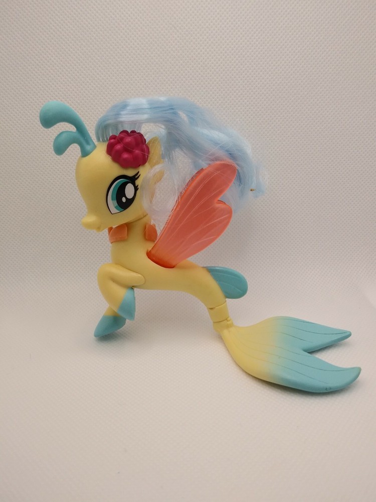 My Little Pony, G4 Redesign, Movie Figures, Many Characters, Multi-Listing