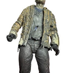 NECA Freddy vs. Jason – Jason Vorhees Ultimate Action Figure