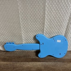 Peppa Pig Kids Musical Fun Stuff Educational Guitar play music toy instrument