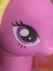 My Little Pony SCHOOL PALS & CHEERILEE & ROYAL CASTLE FRIENDS Bonus Pack – NEW