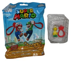 Nintendo Super Mario Bros. Koopa Troopa Backpack Buddy (2016) Paladone Figure K