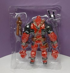 Marvel Legends Venompool Deluxe Deadpool Target Exclusive (NO BOX) New