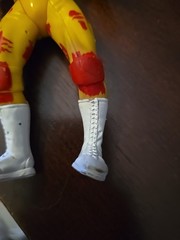 WWE WCW TNA Figures – YOU PICK – Jakks Pacific 2000-2009