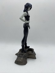 Mattel SDCC 2012 San Diego Comic-Con Exclusive Action Figure of Death