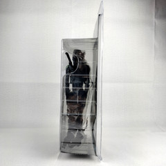 NECA AVP Alien vs Predator Grid Alien 12″ 1:12 Series 7 Toy Action Figure – BNIB