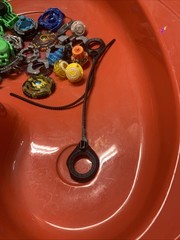 Beyblade Lot Burst Takara Tomy Hasbro Toys Metal Beyblades With Stadium Included