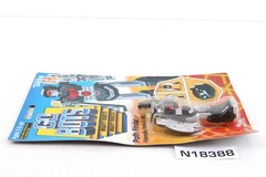 GoBots Regular Tonka Path Finder Sealed MISB MOSC