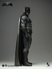 PREORDER – 1/6 InArt BvS: Dawn of Justice – Batman Figure A034 – US SELLER