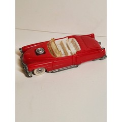 Hot Wheelsi Die Cast Car -1993