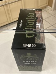 The Call of Cthulhu 7″ Action Figure SD Toys Brand New