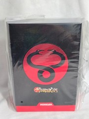 Thundercats Super 7 ULTIMATES Wave 4 – MONKIAN – NEW