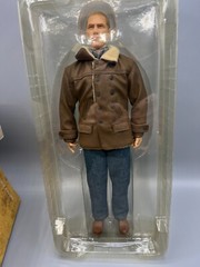 Triad Toys Josh Randall Wanted: Dead Or Alive Figure