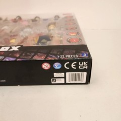 Roblox Classics Series 7 Action Figure Exclusive Virtual Item Gift Toy Jazwares