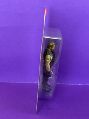 DRAKE MAVERICK WWE SERIES 102 *UNOPENED*