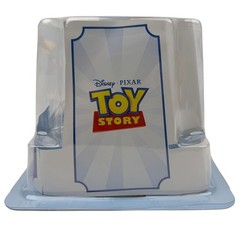 Disney Pixar Toy Story 4 6pk Figurine Playset – Disney Store (Target Exclusive)
