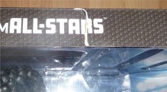 ZION WILLIAMSON New Orleans Pelicans NBA Small-Stars 11″ Basketball Figure READ