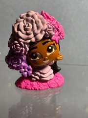 BRAND NEW! Disney Doorables series 15 In Full Bloom