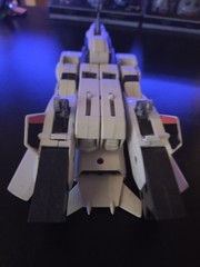 rare transformers action figures Made In JAPAN