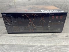 Modoking Marvel The Infinity Saga Iron Spider 1/12 Scale Model Kit – Brand New