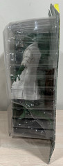 DIAMOND SELECT Marvel Select Lizard Disney Store Exclusive NEW SEALED AUTHENTIC