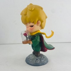 POP MART Hirono × Le Petit Prince Series Confirmed Figure – The Little Prince