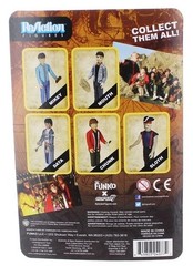 Funko ReAction The Goonies Sloth 3.75″ Action Figure Movie Collectible Toy