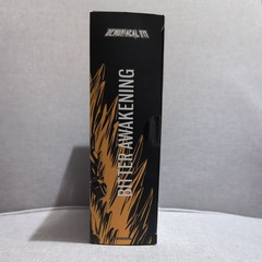 Demoniacal Fit Bitter Awakening READ Description
