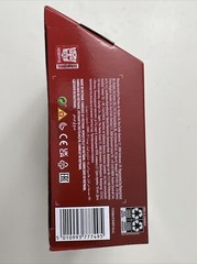 Transformers War For Cybertron SPARKLESS BOT Netflix Walmart Exclusive Figure