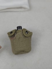 DID 1/6 Scale Ernesto Che Guevara Revolutionar X2025