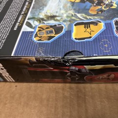 G.I. Joe Classified Series #169 G.l. Joe Diver Vs. Cobra Diver 6″ Read