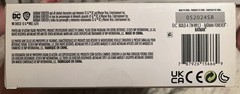 Mcfarlane DC Multiverse Batman – Batman Forever Bat BAF – CIB