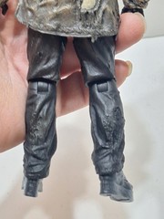 NECA Freddy vs Jason Ultimate Jason Voorhees Action Figure *NO ACCESSORIES*