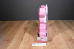 MGA 2017 Num Noms Collector’s Case (390-208)