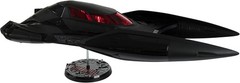 DC Multiverse Batmobile Beyond with Lights