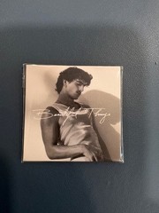 Mini Brands Really Works Vinyl Record