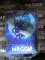 Balala the Fairies Maggie 1/12 16cm Completed Action Figure Toys Gift In Stock