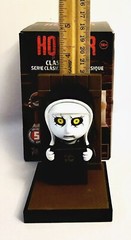 The Nun YUME Toys Horror Classic Series 5 Funko Style Vinyl