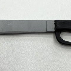GI JOE 12”- Knife Black Silver 1/6 ScalenDragon 21st Century Power Team CL