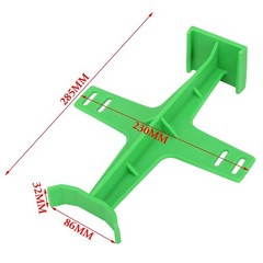 Motorcycle Fork Guard Suspension Support Tie Down Seal Saver for Dirt Bikes
