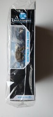 McFarlane Multiverse The Batman Movie Bruce Wayne Drifter Unmasked (2022) 7-inch