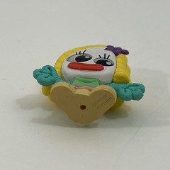 Disney Doorables Series 9 Limited Edition Karen Beverly with Coin of 3000