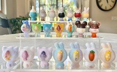 Authentic SOOYA Mini Beans V1 Volume pricing & Bundle Ship – US Seller